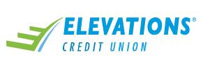 Elevations Credit Union